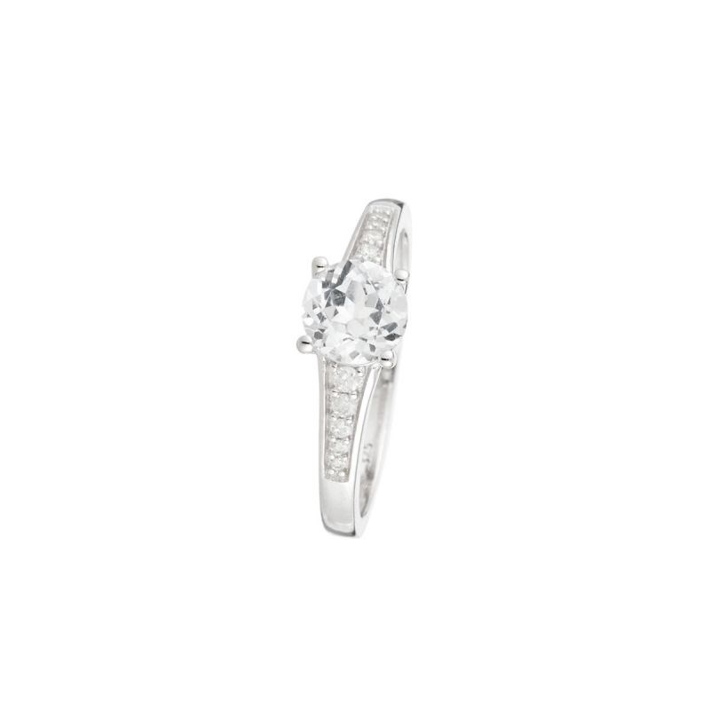 Bague 