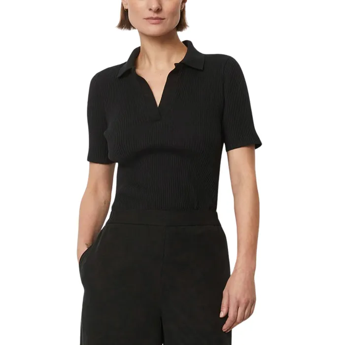 Marc O'Polo Polo Dames