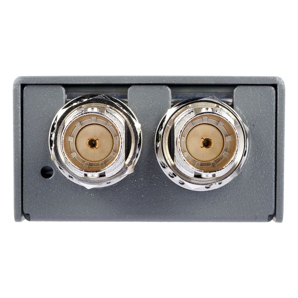 Blackmagic Design MC HDMI-SDI 12G