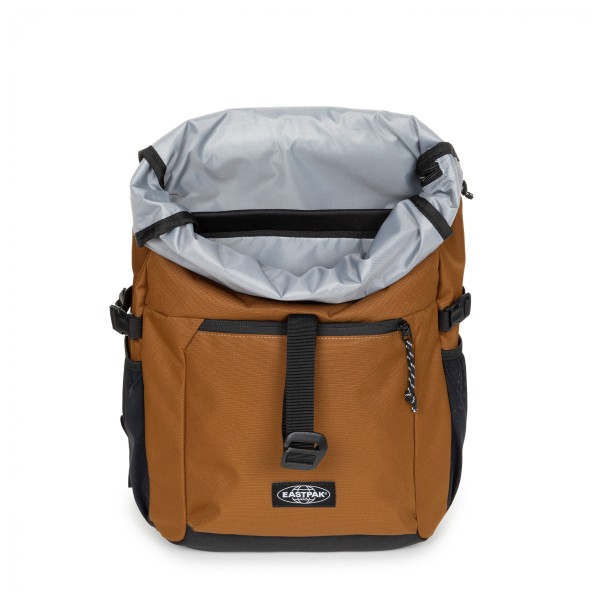 Eastpak - Toproll Pro 21 - Sac à dos journée