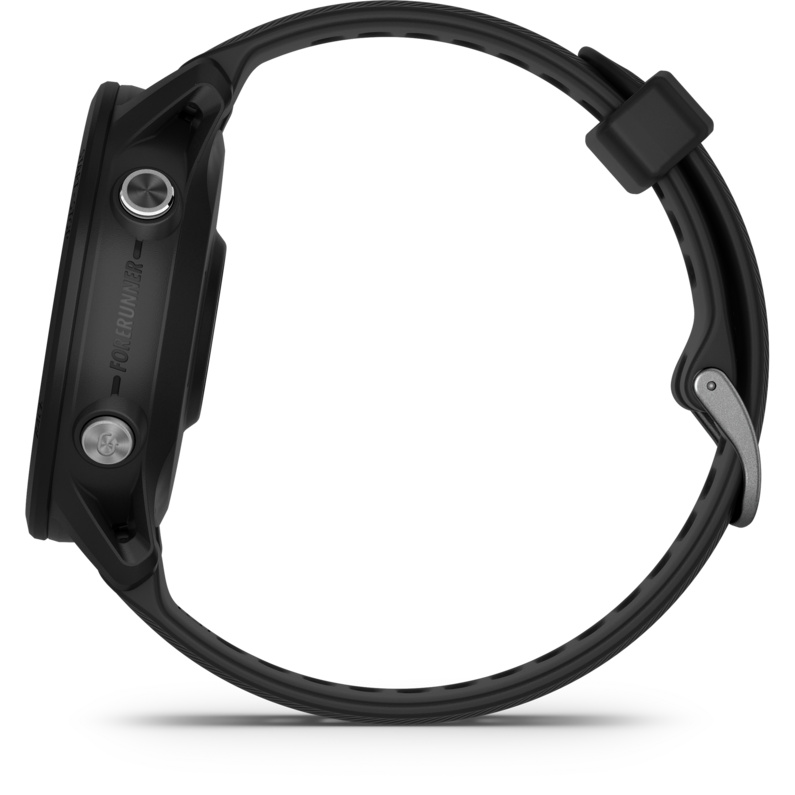 Garmin Forerunner 955 GPS-Uhr