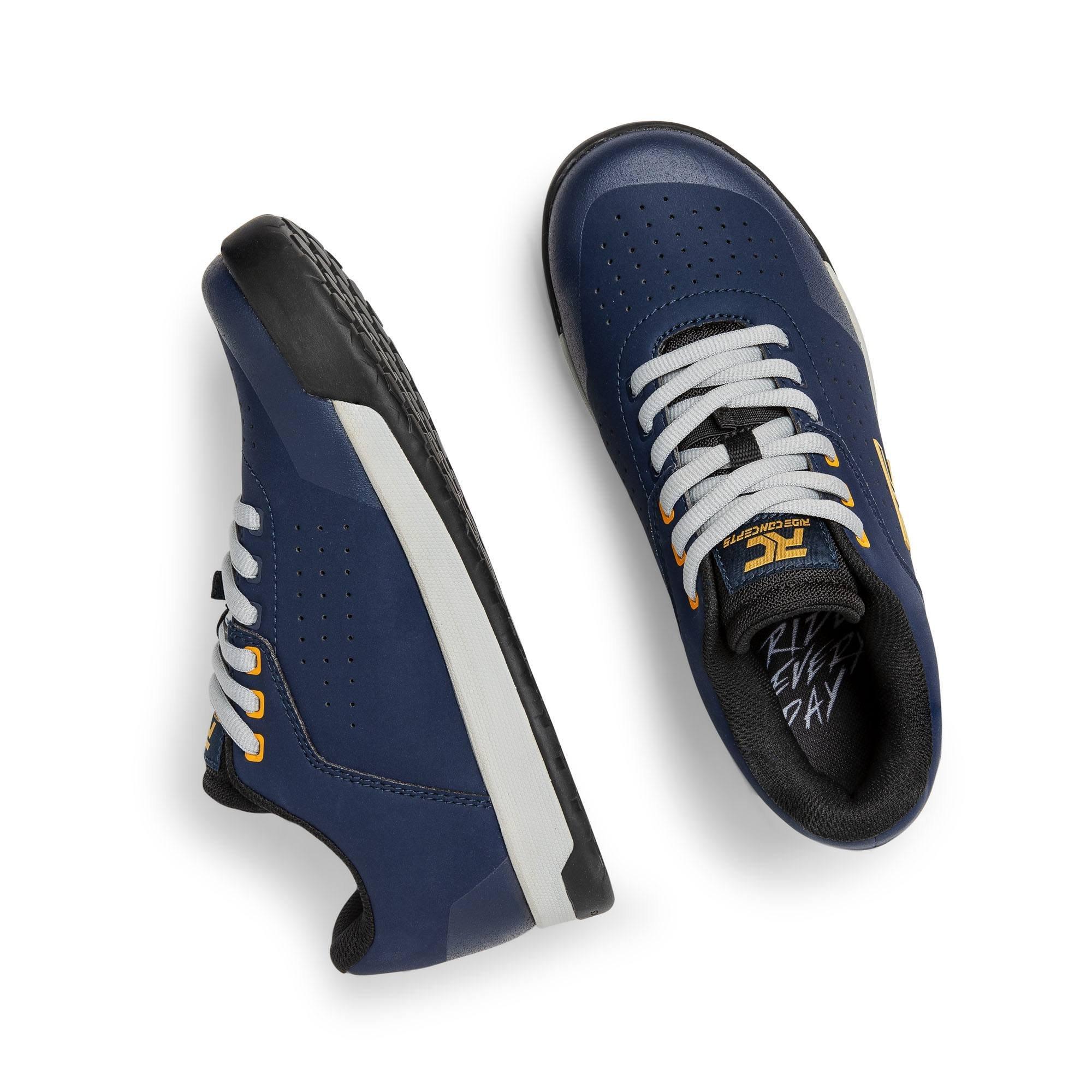 Ride Concepts Hellion Womens Shoes