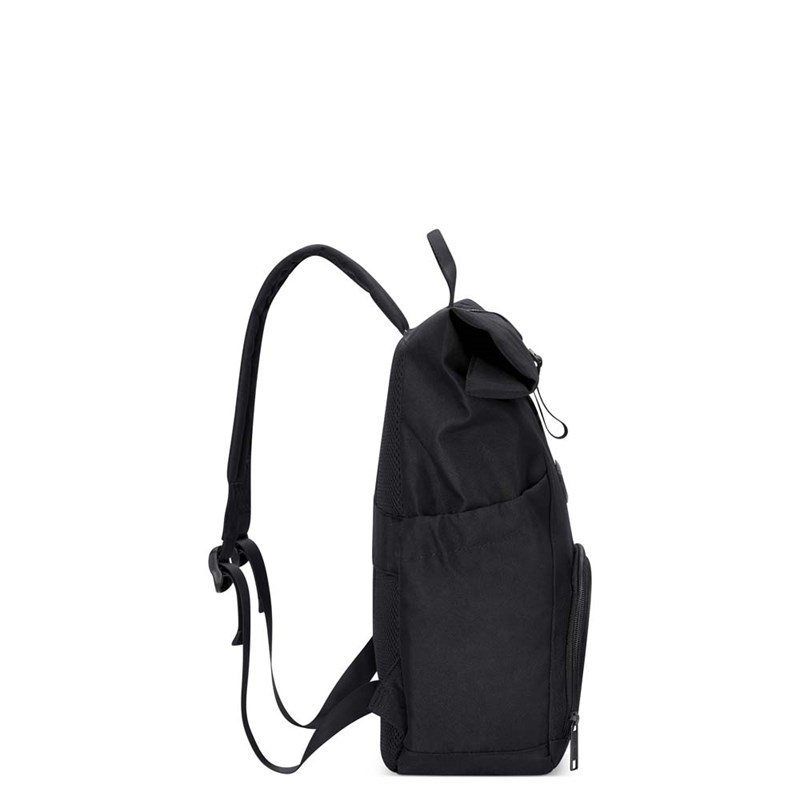 Delsey<br>Computerrygsæk Citypack 15