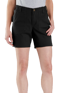 Canvas Work Short