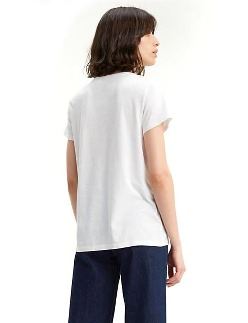 LEVI'S® T-SHIRT PERFECT GRAPHIC