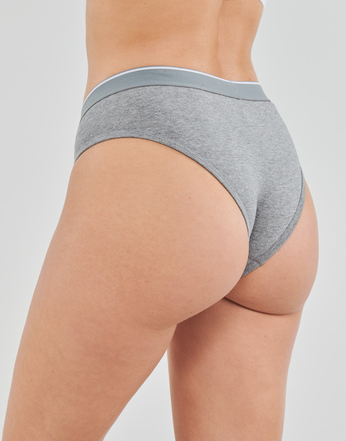Diesel - OXYS X3 - Noir / Gris / Blanc