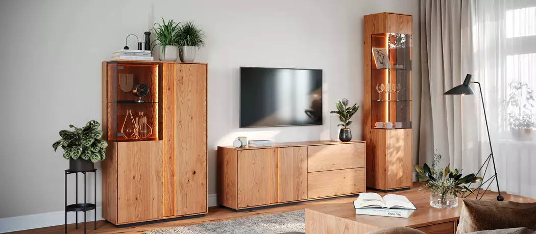 Lowboard Brest