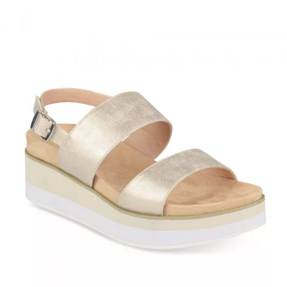 Sandales OR BBXR