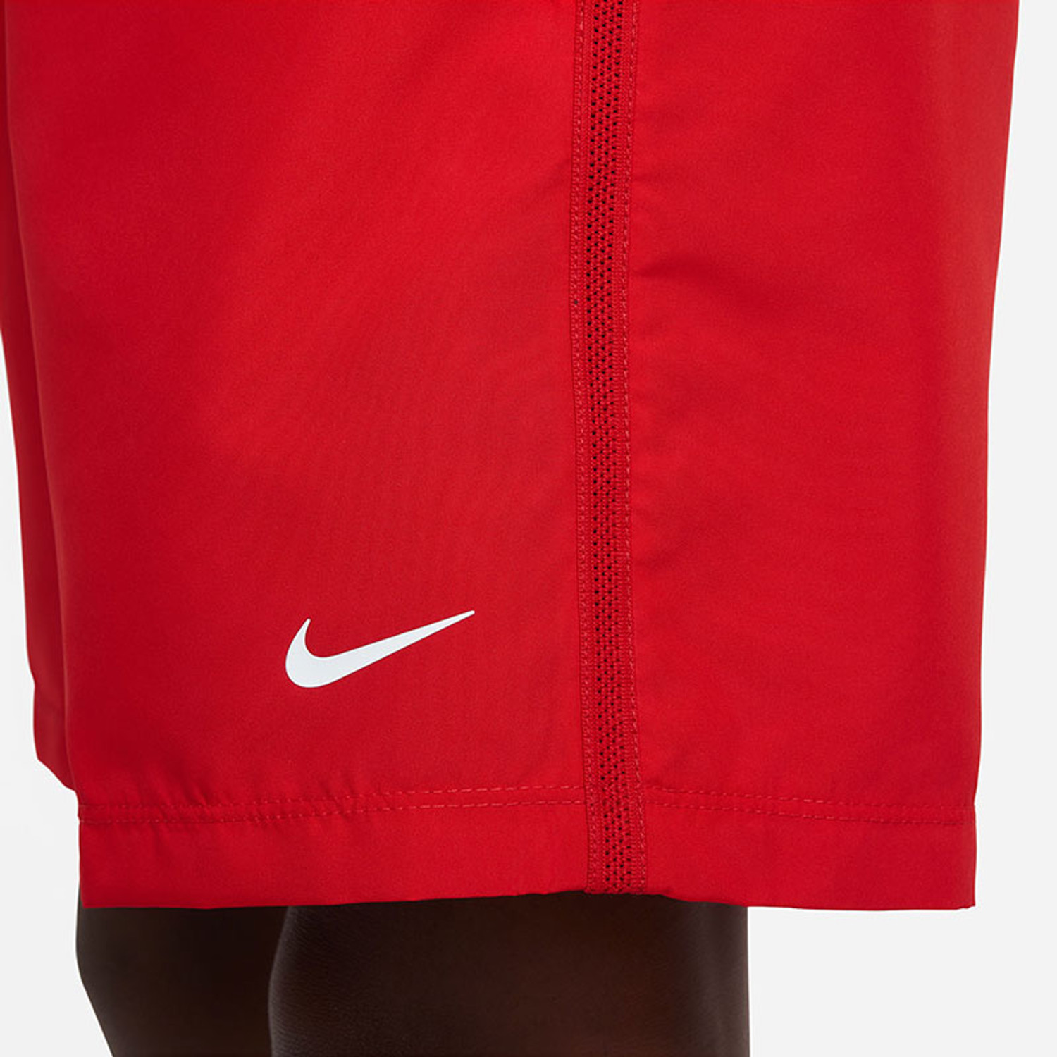 Nike Sportswear Club Zomerset Kids
