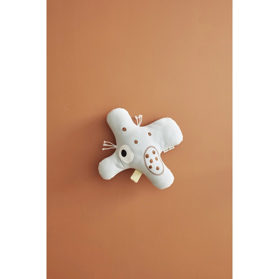 Kids Concept® Plüschtier Neo MicroBella