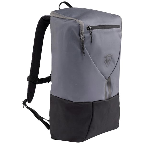 Sac à dos lifestyle ROSSIGNOL COMMUTERS BACKTOSCHOOL 20L UNICOLORE