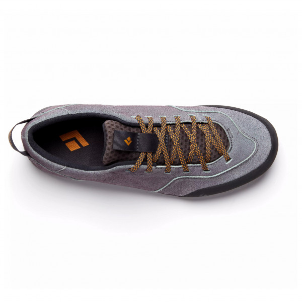Black Diamond - Prime - Chaussures de loisirs