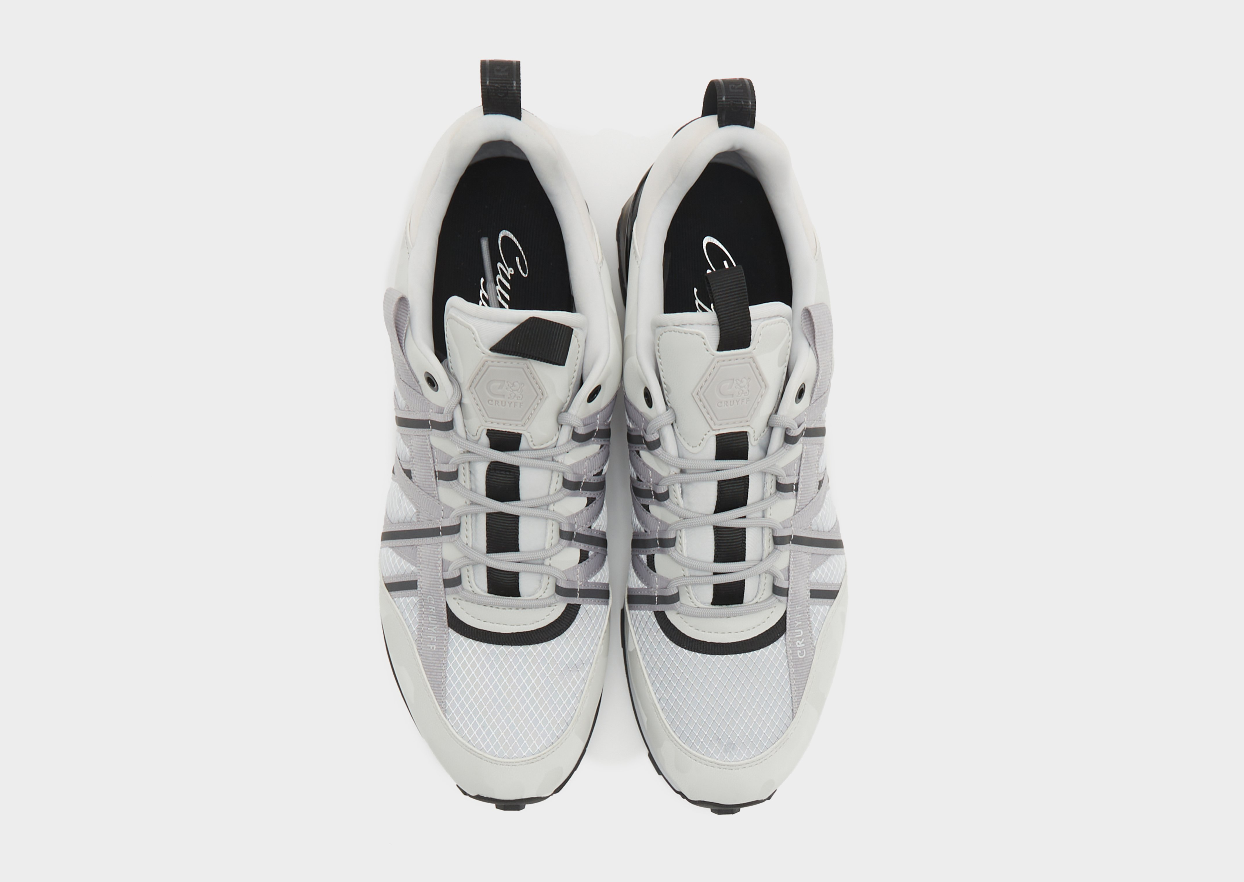 CRUYFF Fearia Homme