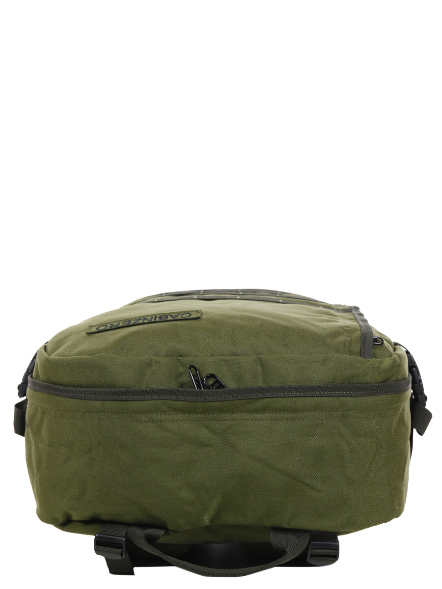Sac À dos Cabinzero Military 44 L