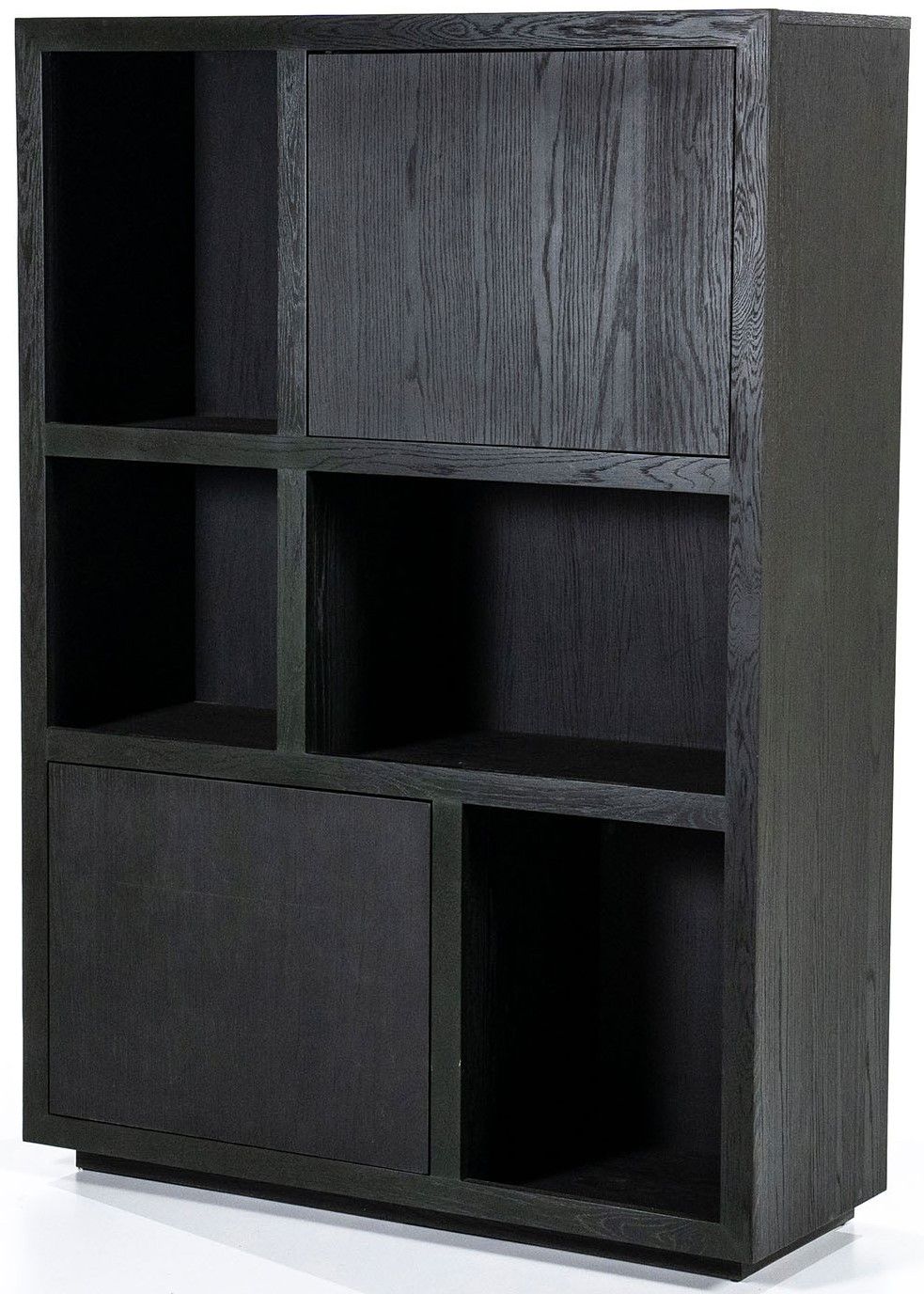 Kabinet 95723 Helsinki B120 x D42 x H170 cm