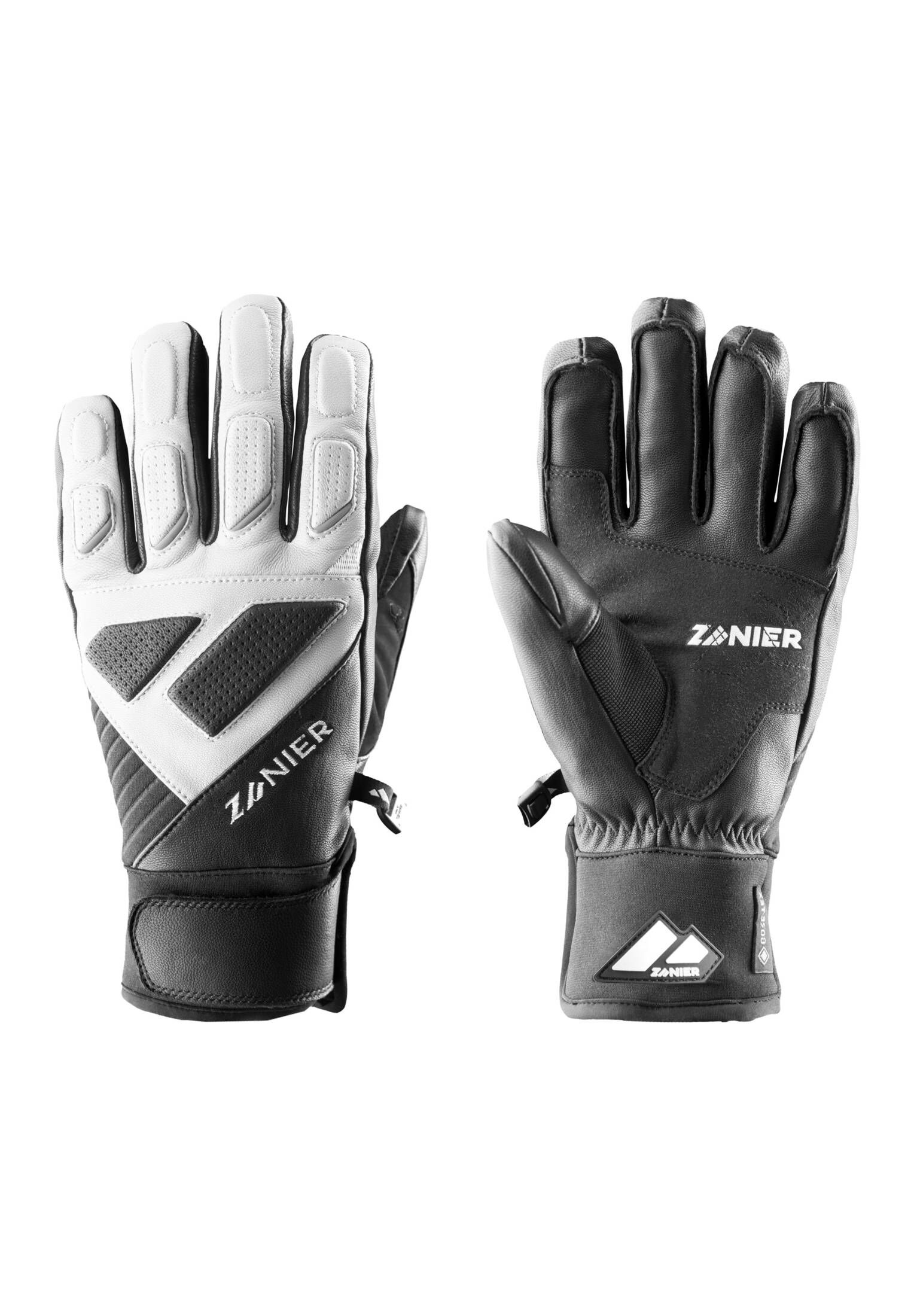Zanier| Handschuhe X-TREME.XGX