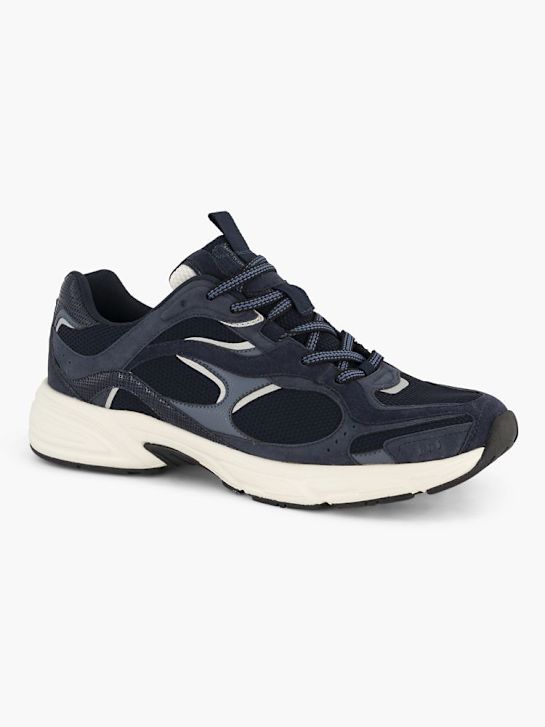 Memphis One Sneaker