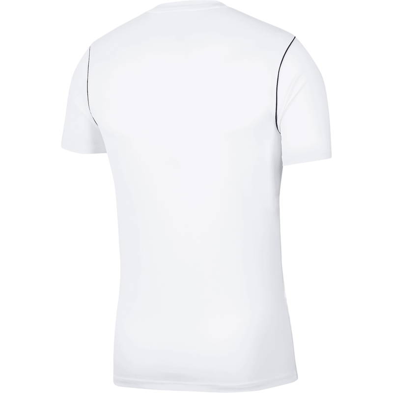 Nike Dri-FIT Park 20 Trænings T-shirt Herre
