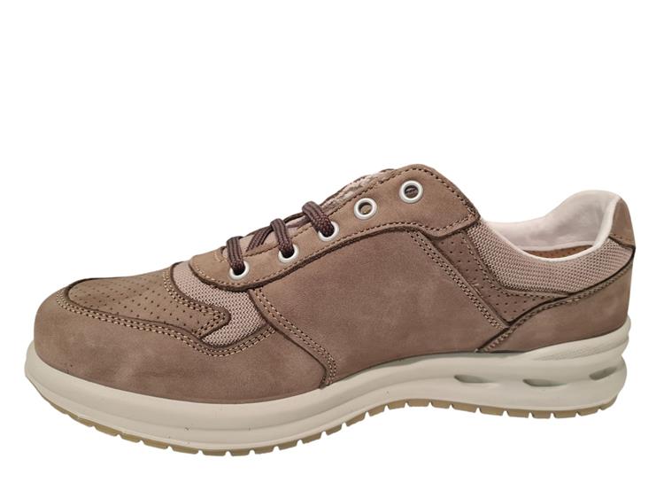 Grisport Gri 43005 Brown-Grey