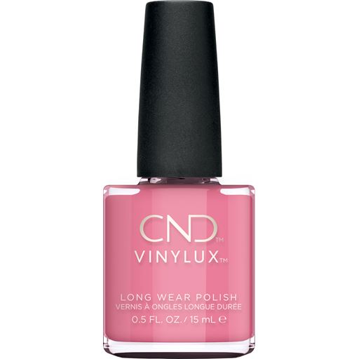 CND Vinylux Nail Polish, 349 From A Rose