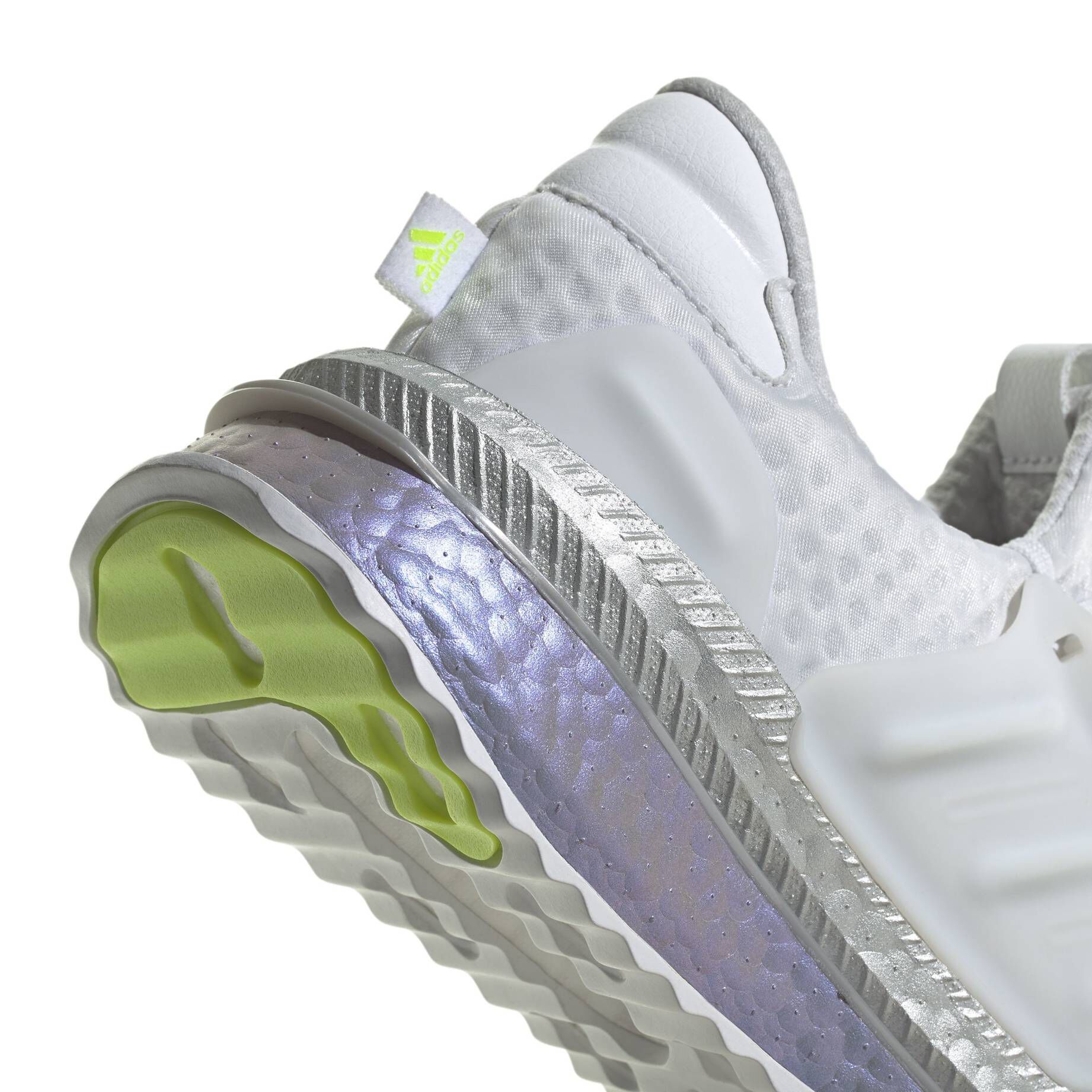 adidas Performance| Damen Sneaker X_PLRBOOST