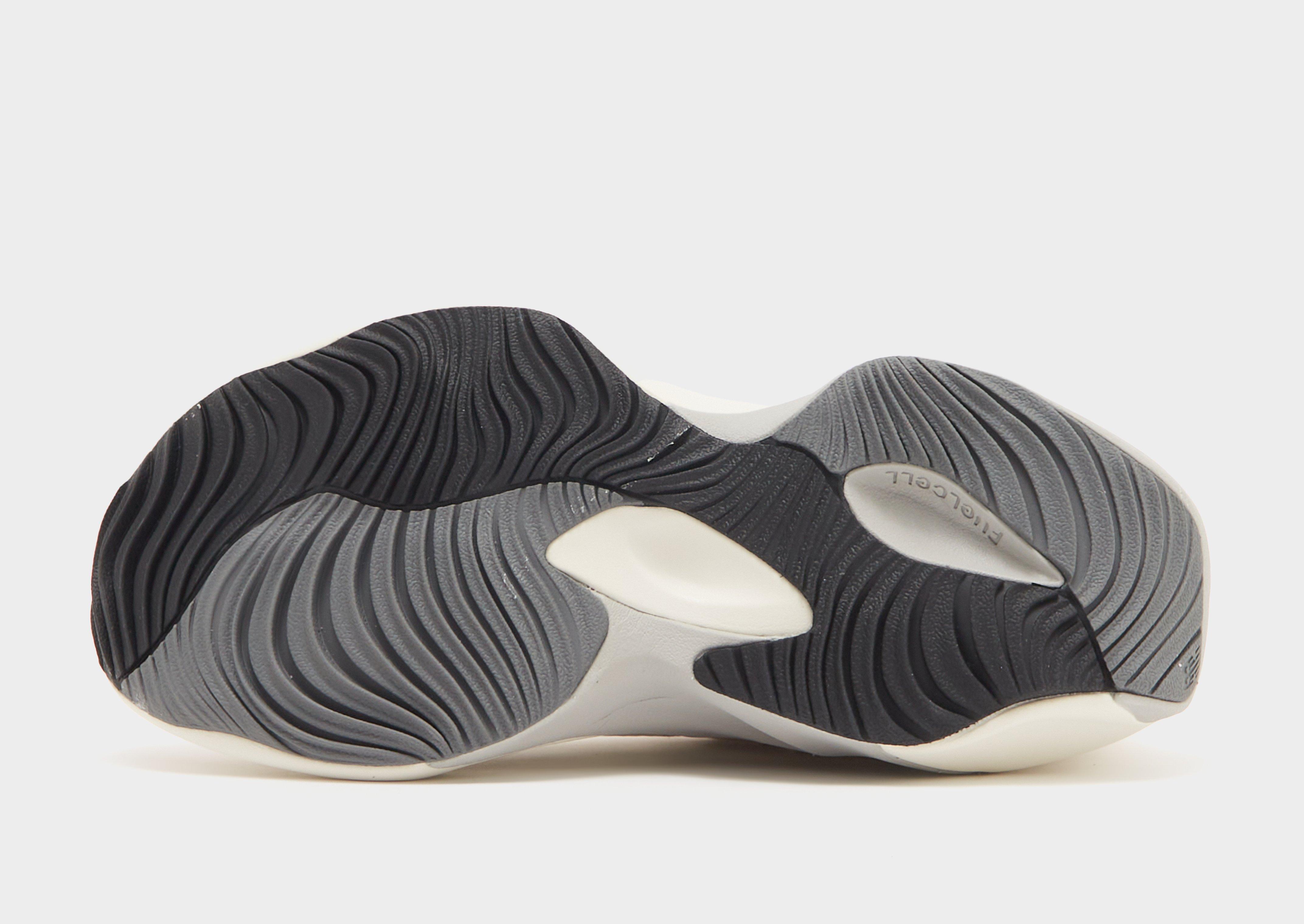 New Balance WRPD Runner Femme