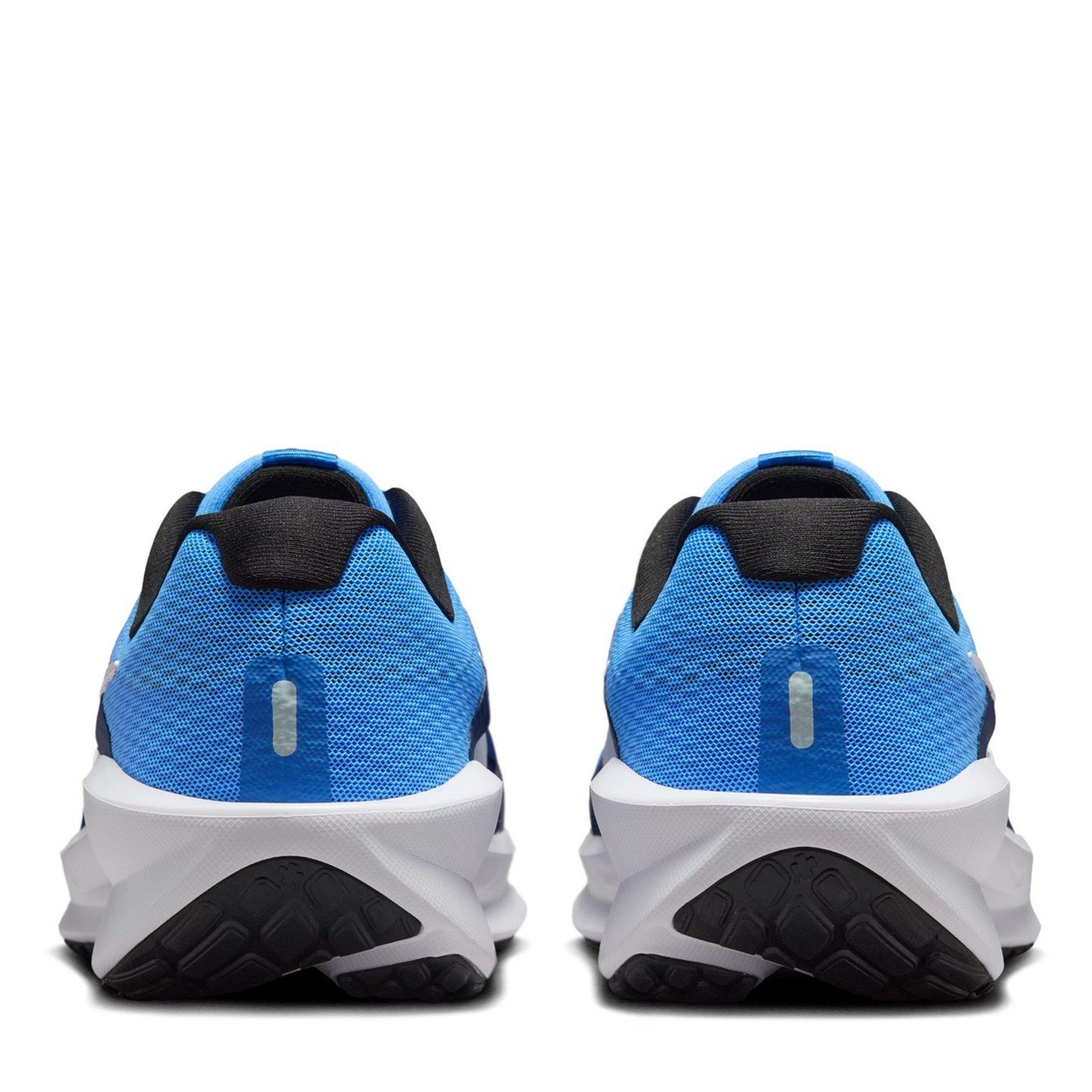 Nike Downshifter 13 Wide