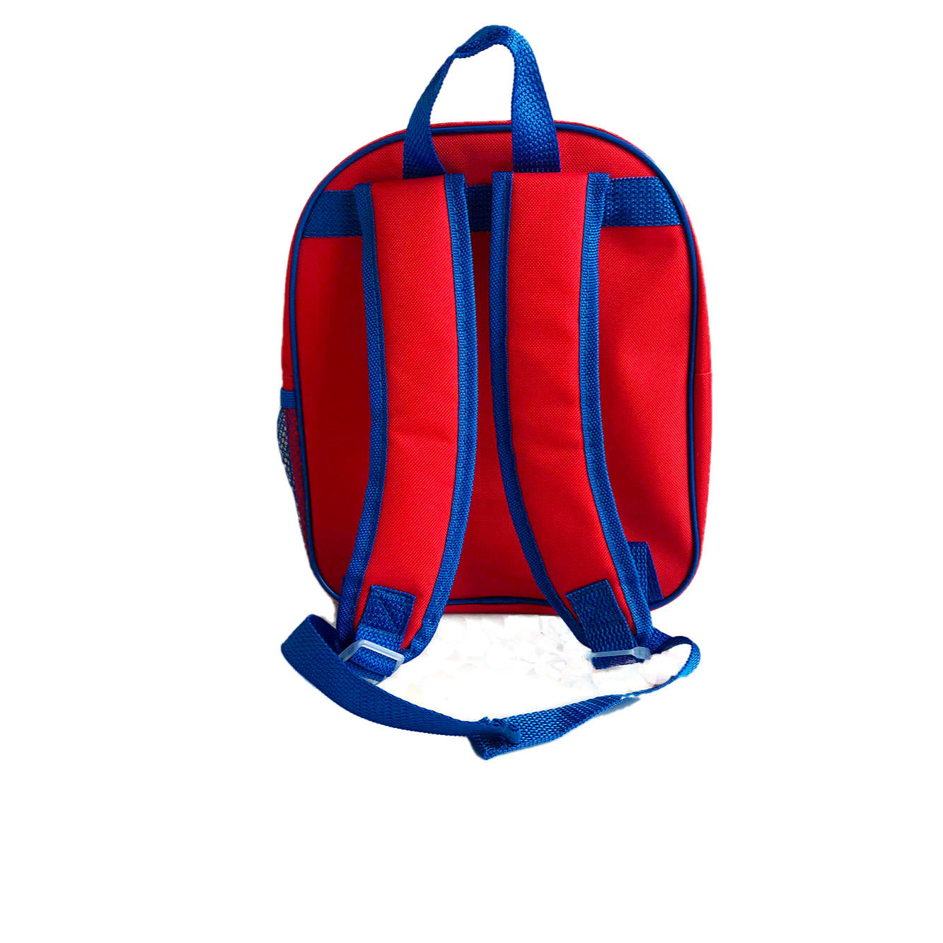 Mochila Marshall da Patrulha Canina