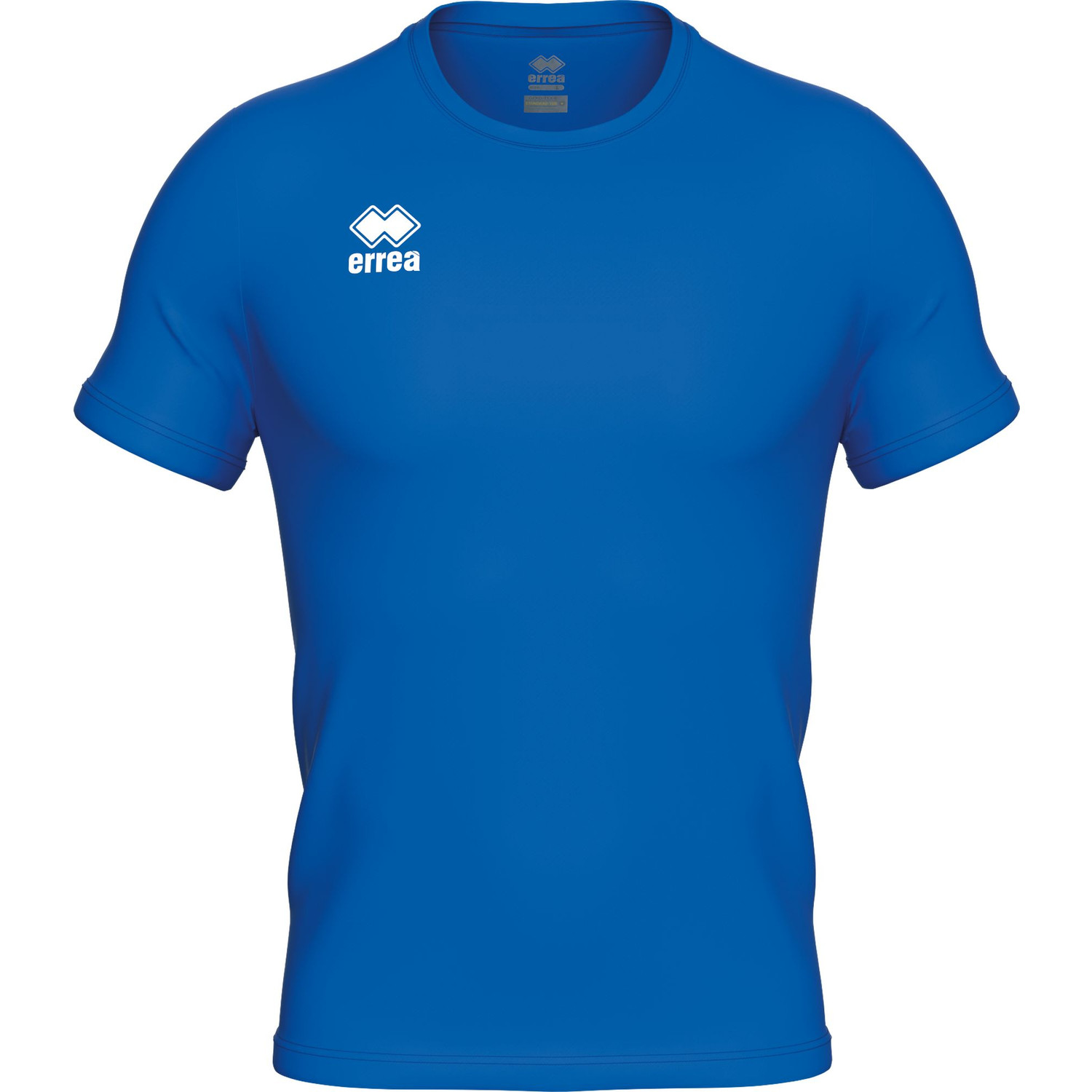 Errea EVO T-Shirt Kids