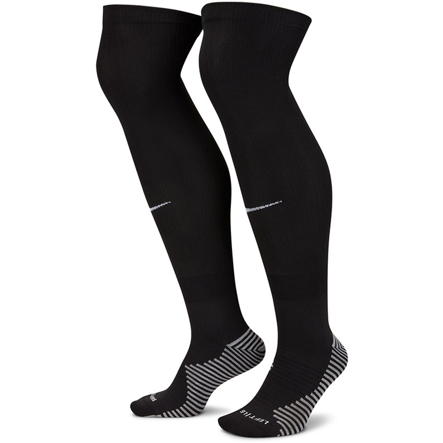Nike Strike Dri-Fit Kousen