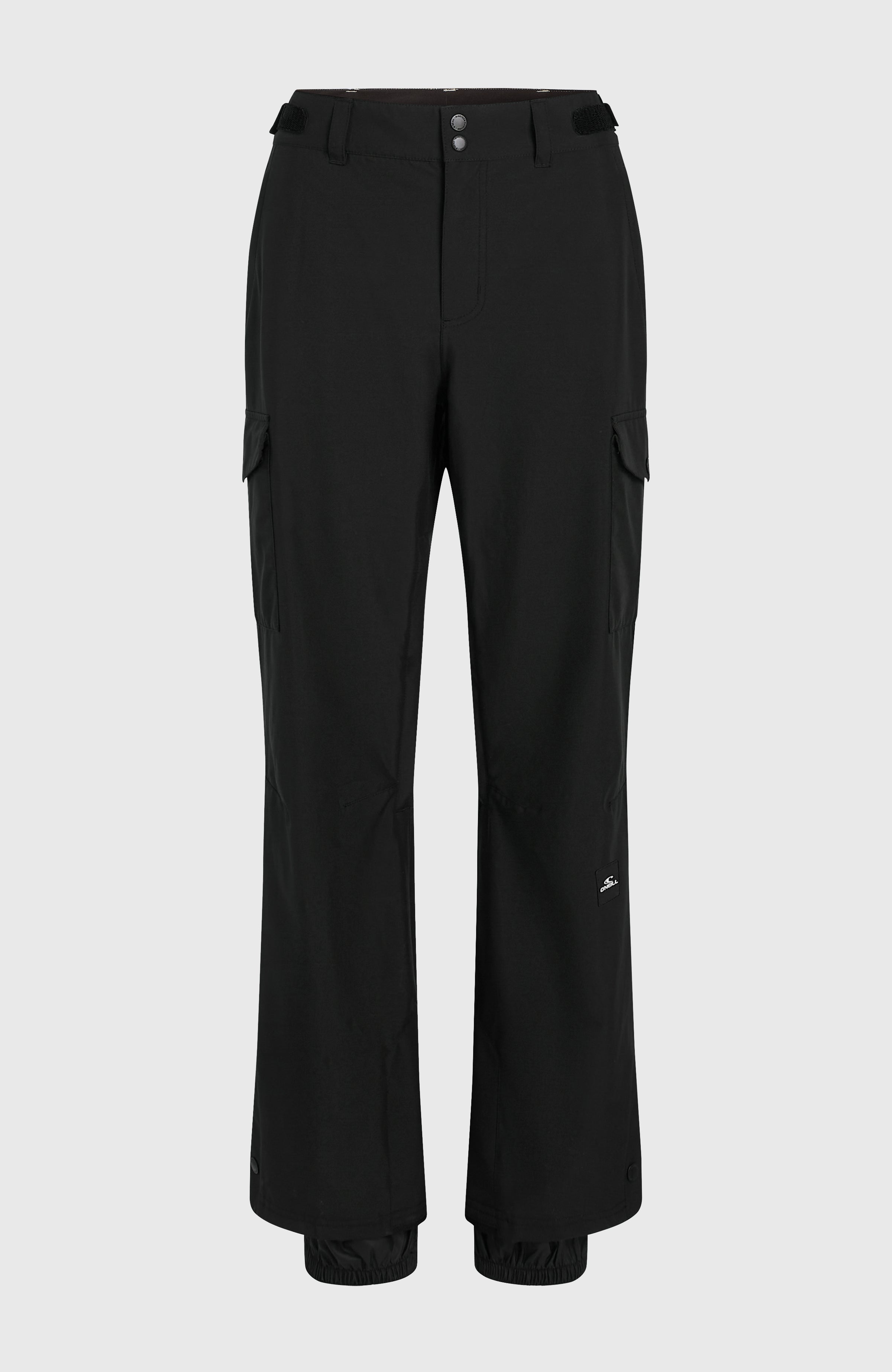 FWC'Cruz Cargo wintersportbroek