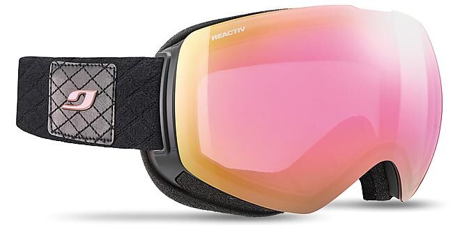 JULBO - MASQUE DE SKI SHADOW REACTIV PERF CAT 1
