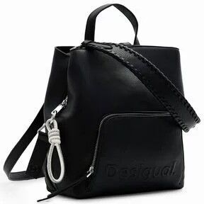 83040 DESIGUAL