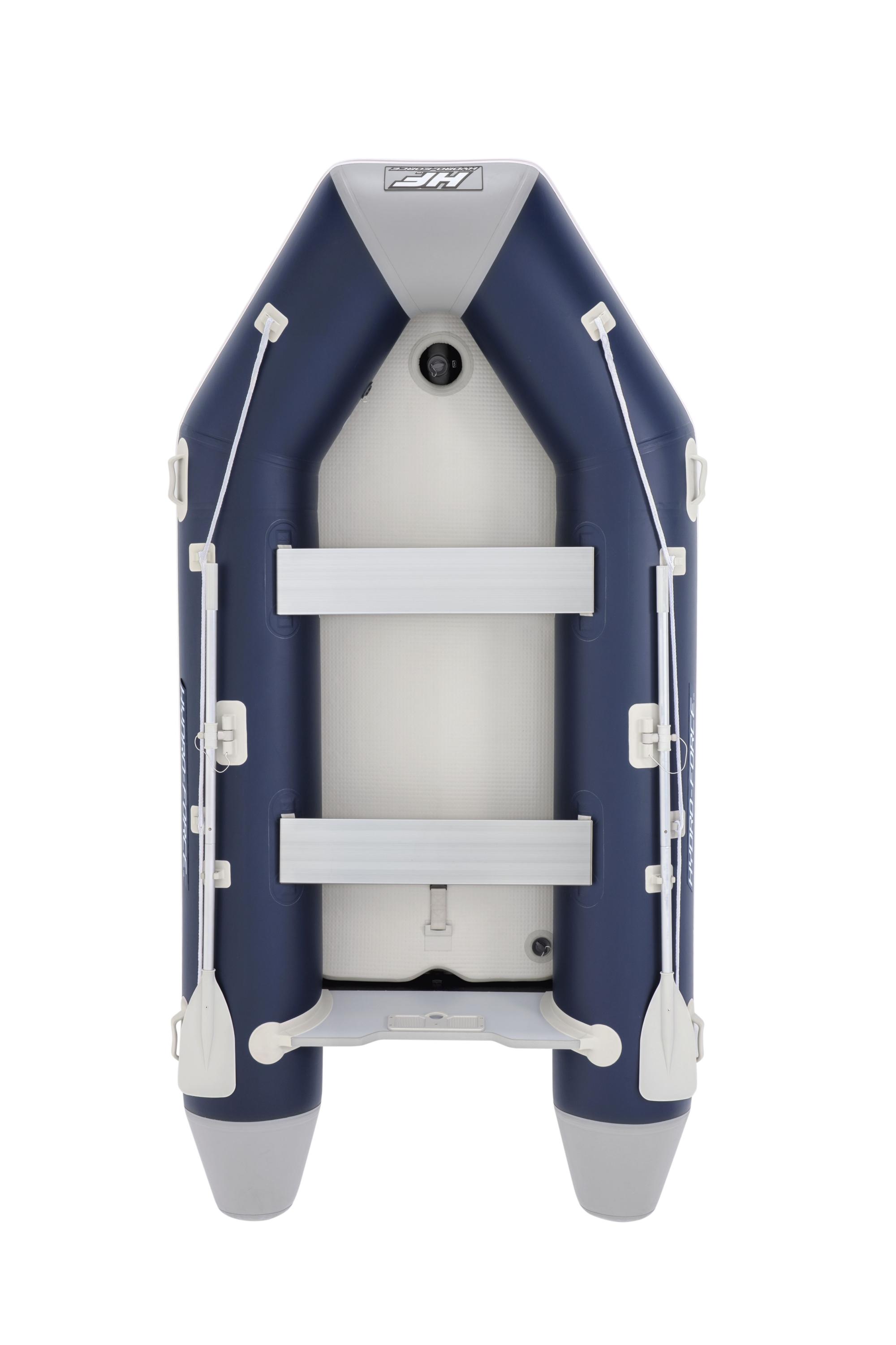 Bestway Schlauchboot MIROVIA PRO 330 cm