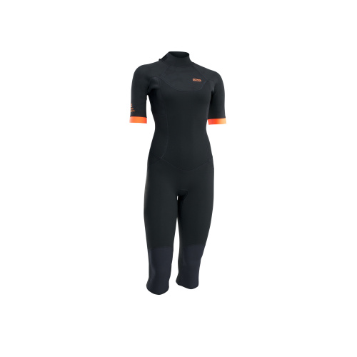 ION Element 3/2 Overknee SS Back Zip 2023