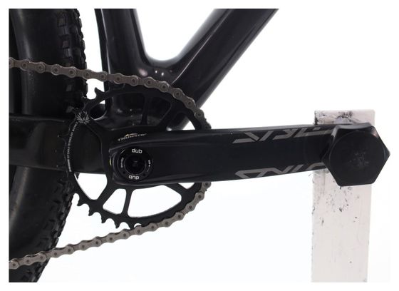 Produit reconditionné · BH Ultimate Evo 9.0 Carbone GX AXS / Vélo VTT / BH | Bon état