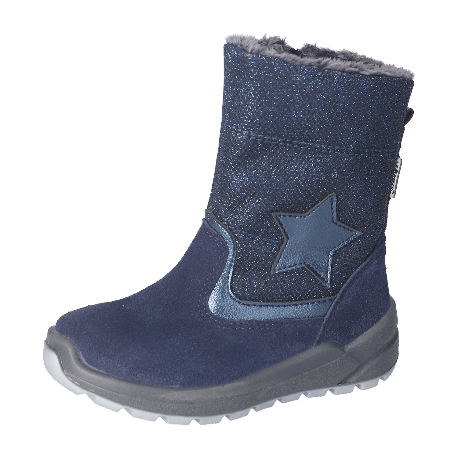 ELSA - Winterboots