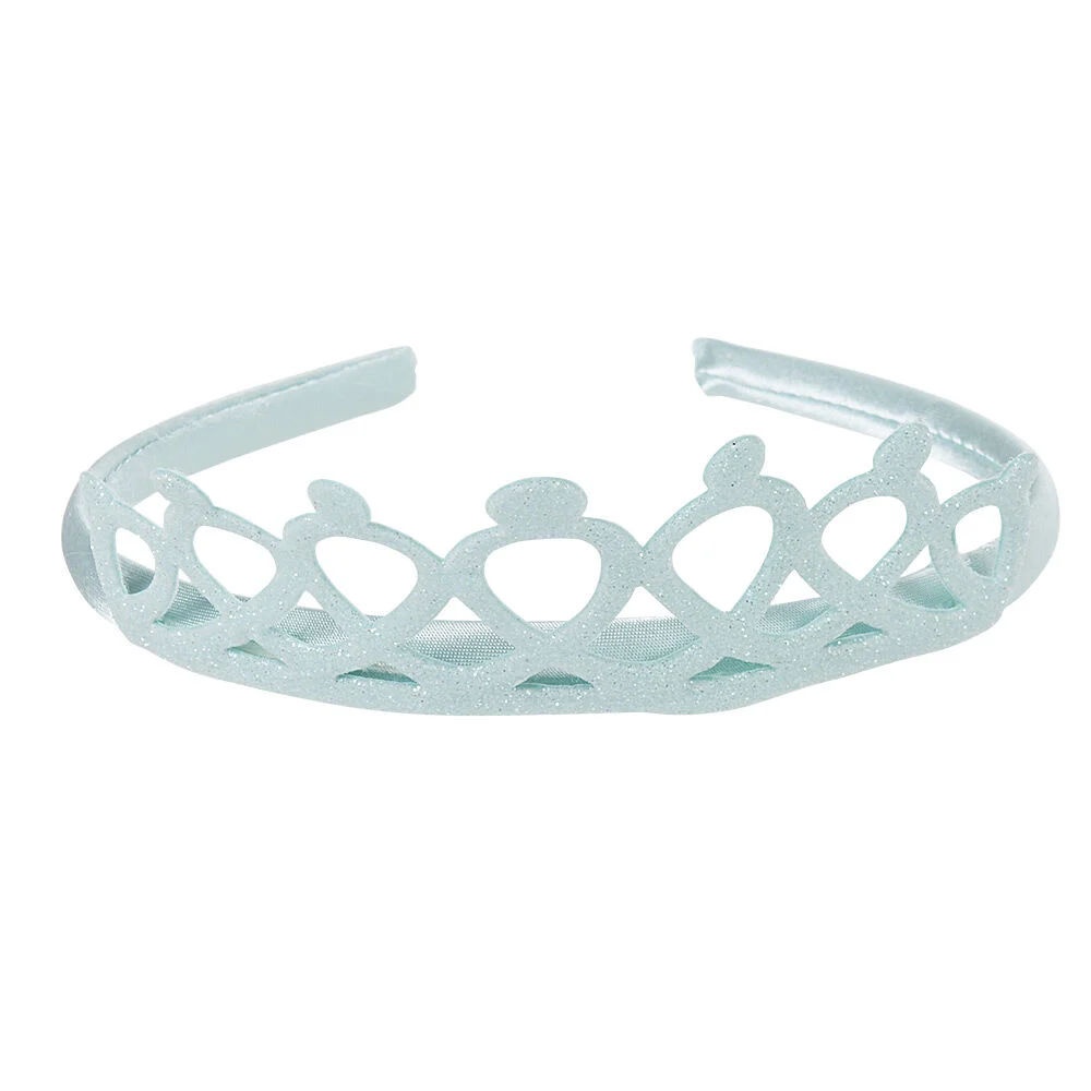 Kit de princesse rose ou bleu 3 pièces