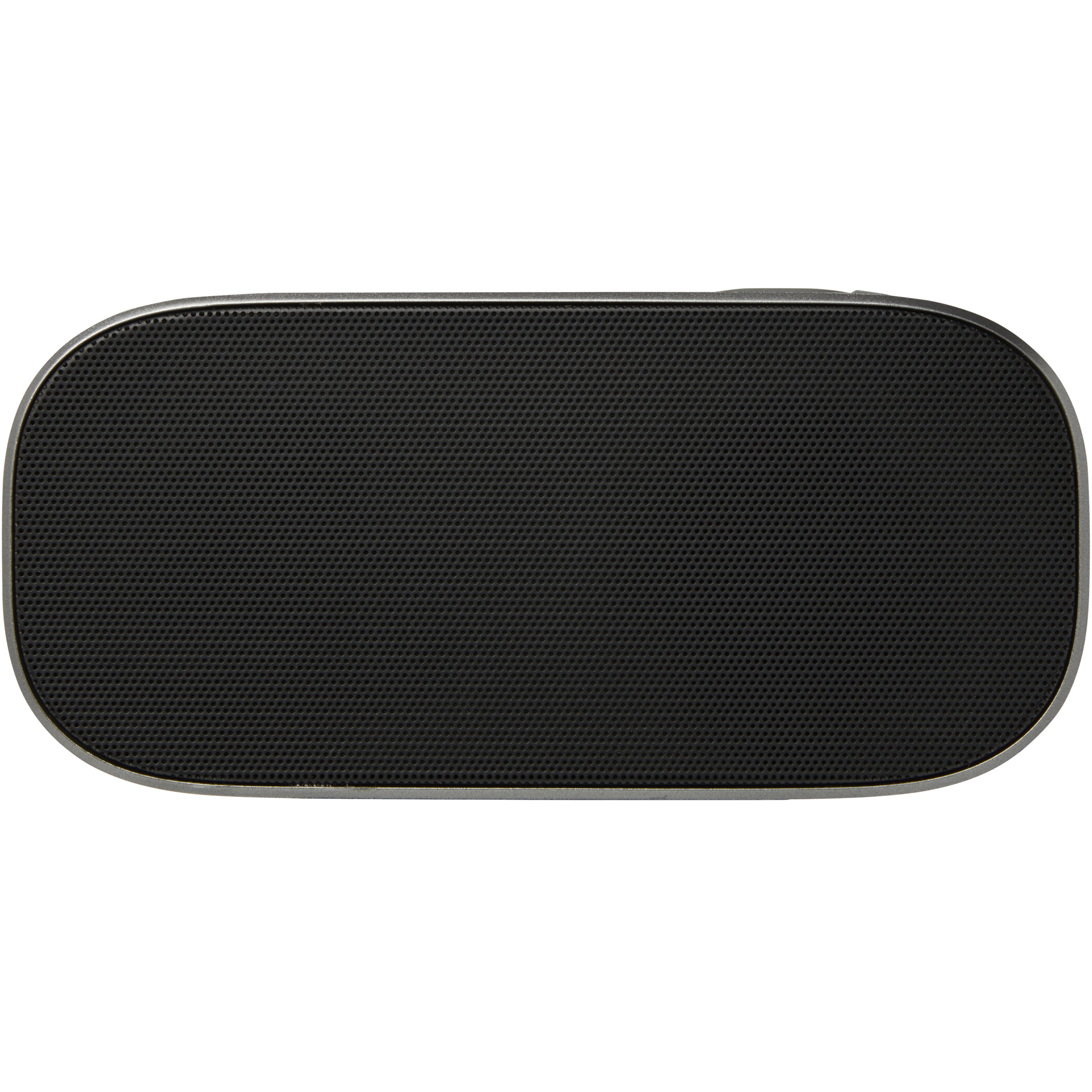 EgotierPro 124320 - Enceinte Bluetooth Éco Stark 2.0 Résistante à l'Eau