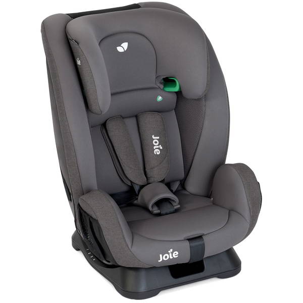JoieJoie   fortifi R129 thunder