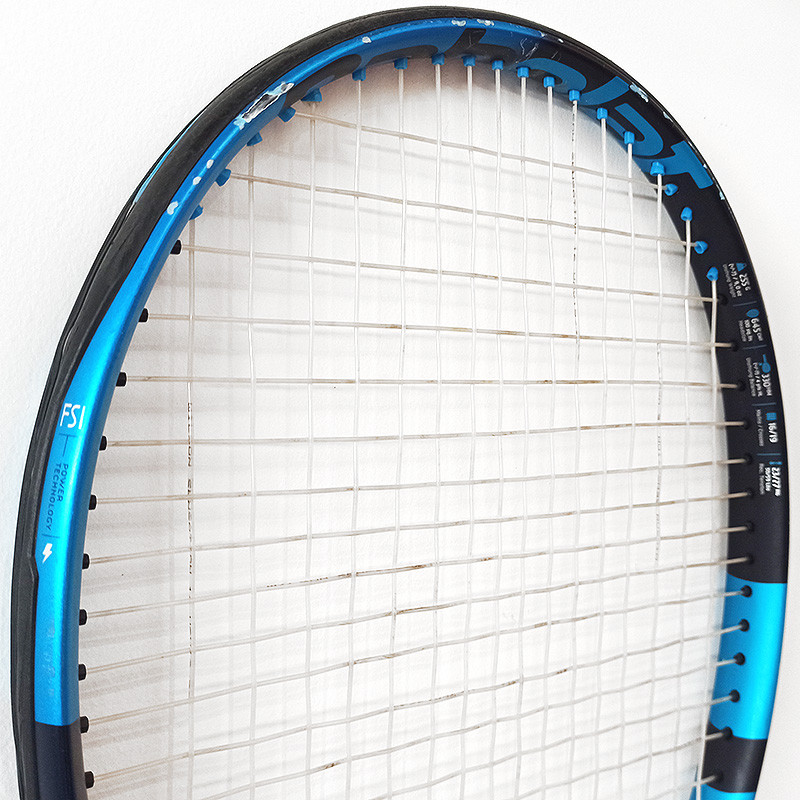 Babolat Pure Drive S-Lite occasion