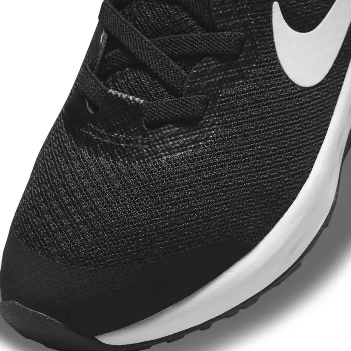 Nike Revolution 6 Sneakers Junior