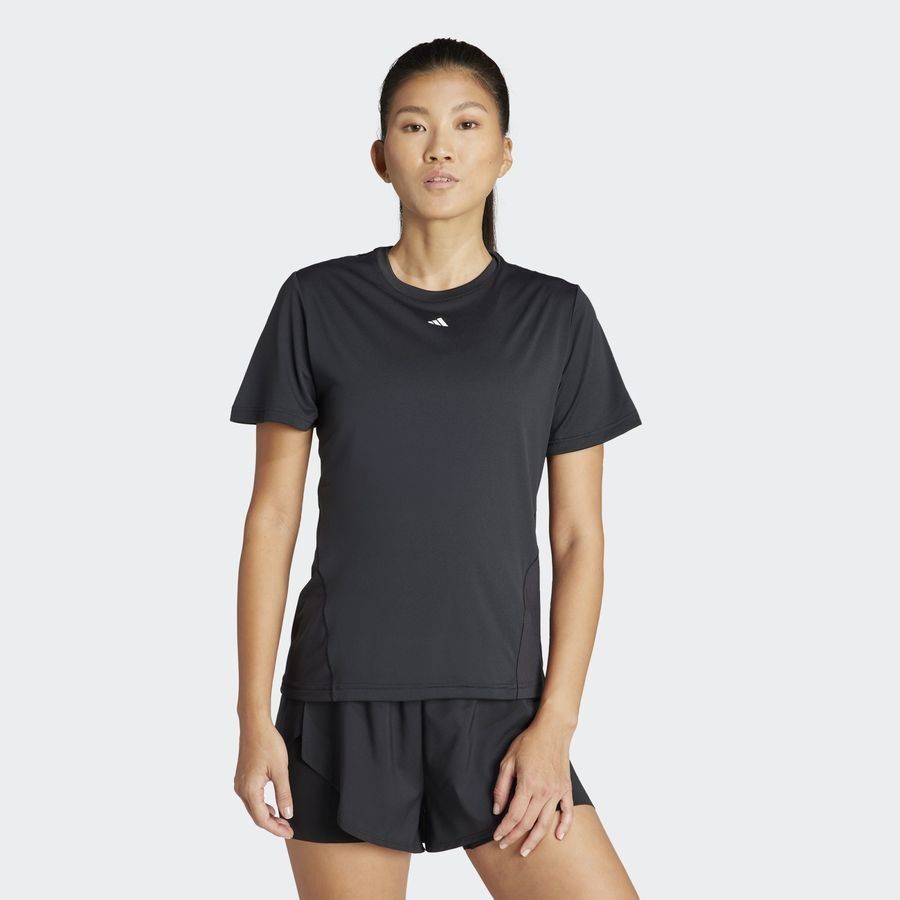 Adidas T-shirt Designed for Training