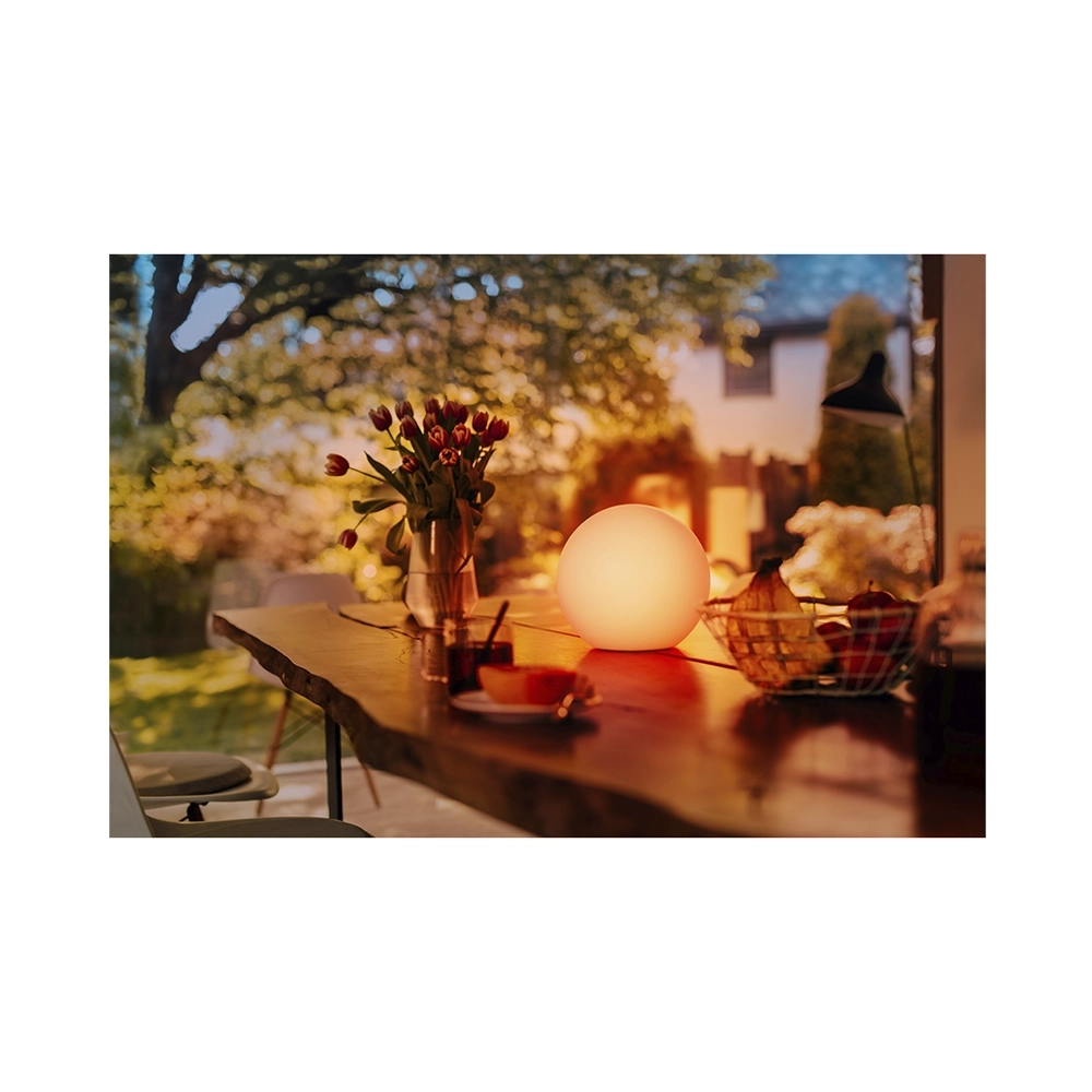 eve Flare Smarte LED-Leuchte