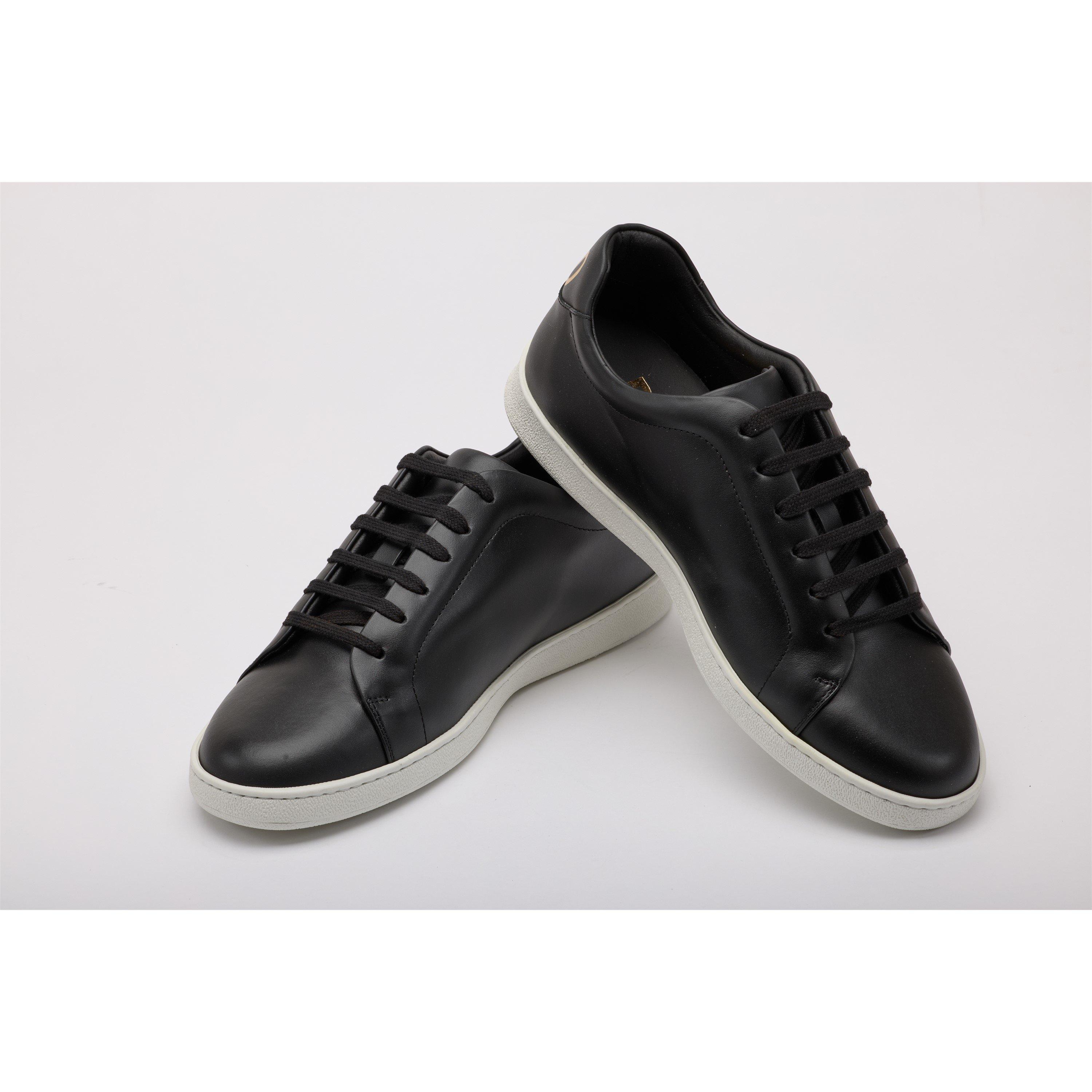 Pantofola d Oro Panto Foro Italico Sn51