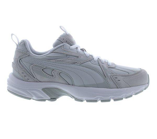 Puma Milenio Tech Suede