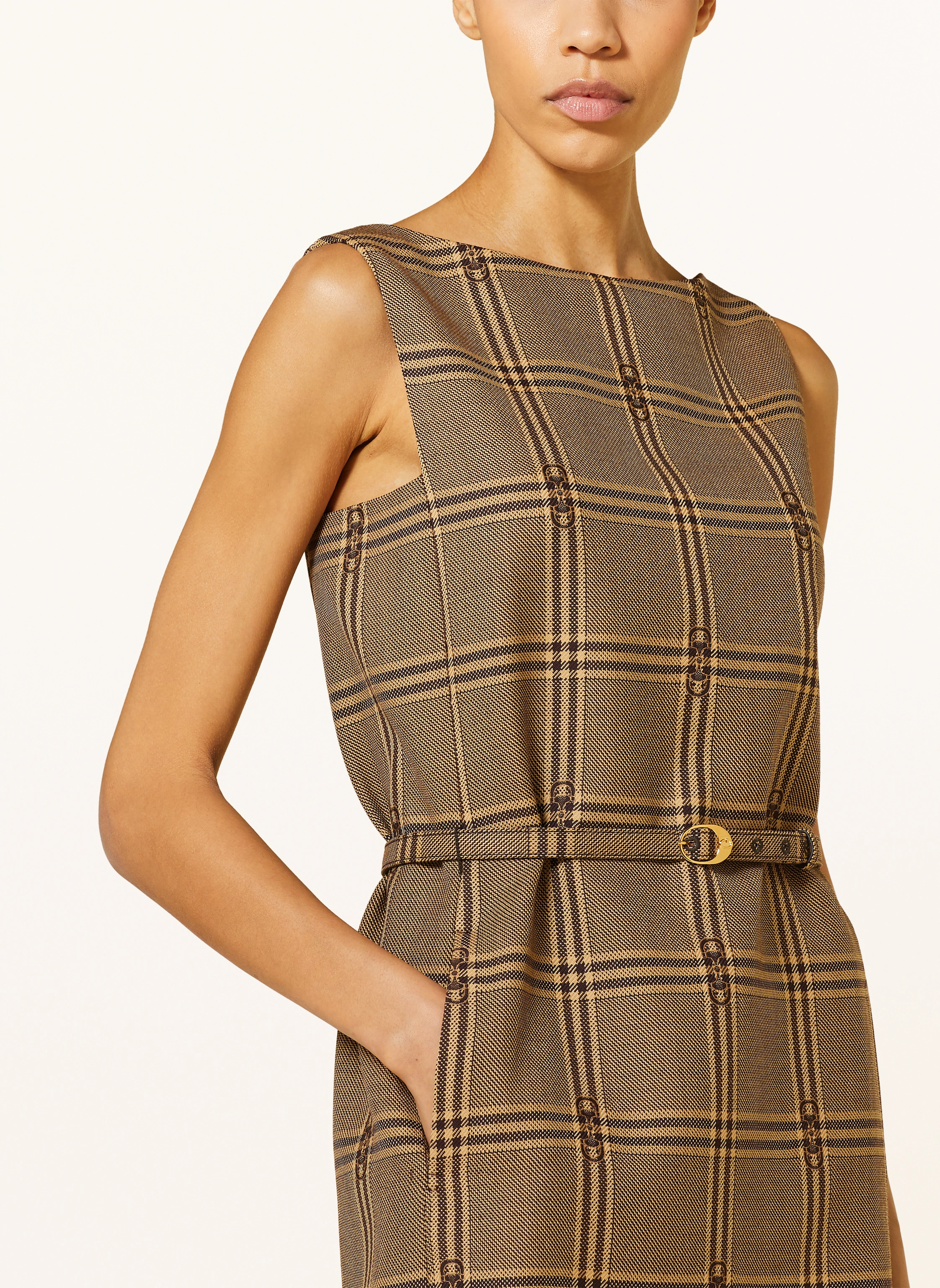 GUCCI Kleid