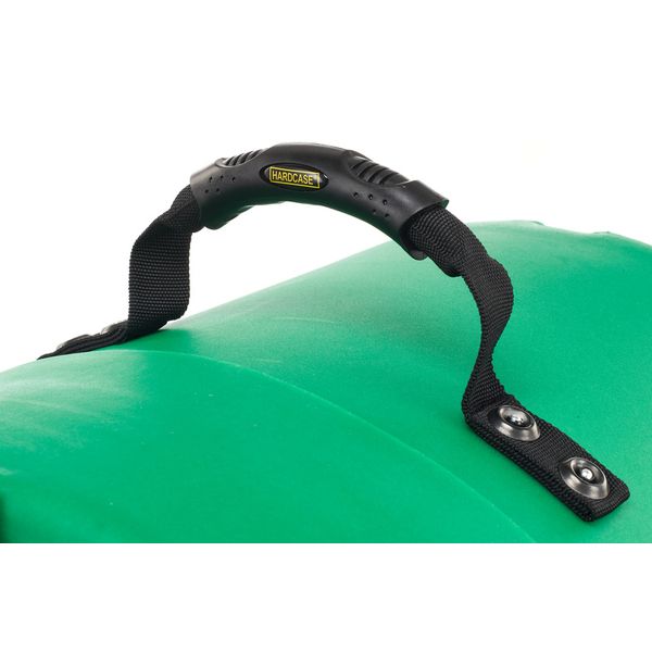 Hardcase 14