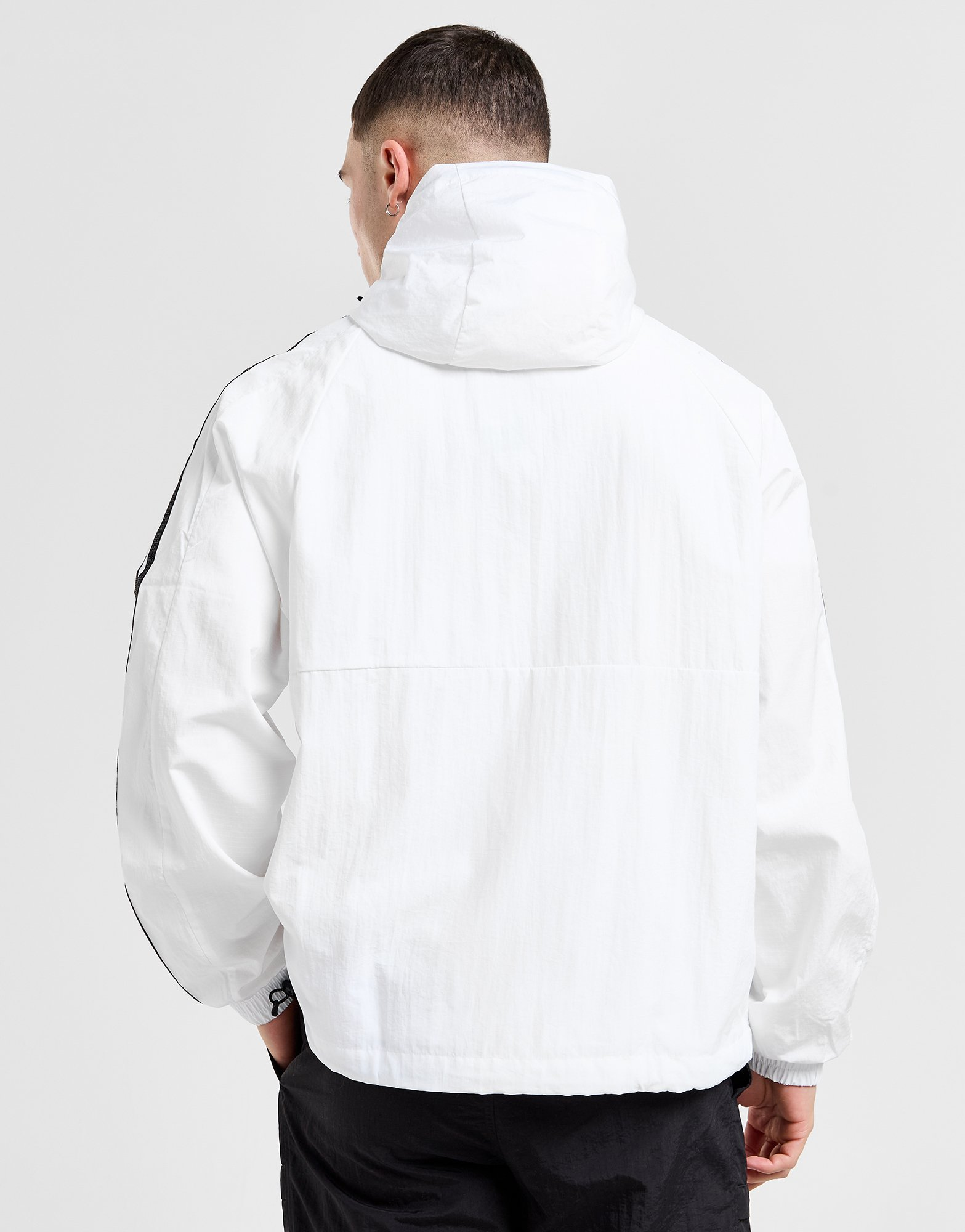 adidas Originals Veste Légère Road Homme