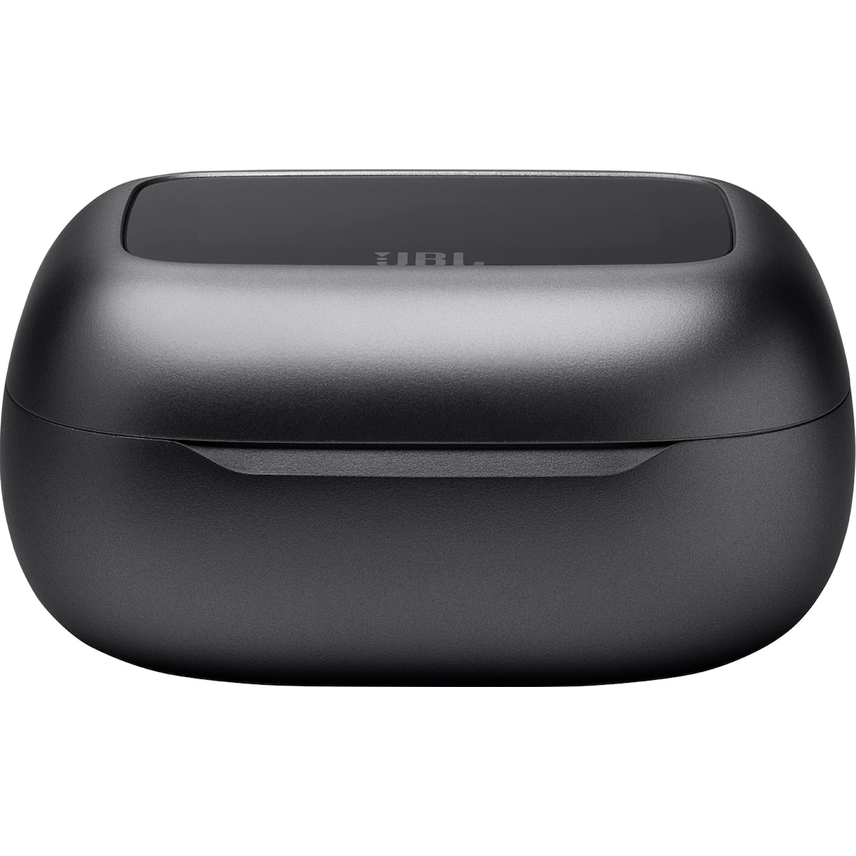 JBL Live Beam 3 helt trådløse in-ear hodetelefoner (sort)